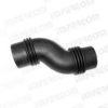FIAT 7630809 Intake Hose, air filter